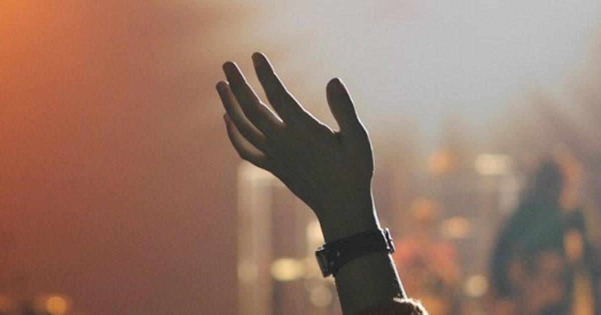 article thumbnail