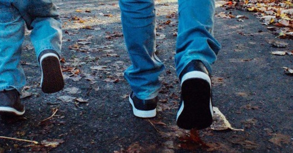 A List Of Family Support Services Alcohol Change Uk
