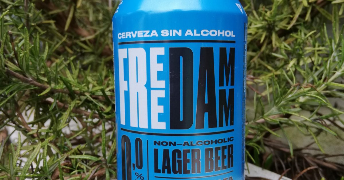 Free Damm Alcohol Change Uk Estrella damm is a lager beer, brewed in barcelona, spain. free damm alcohol change uk
