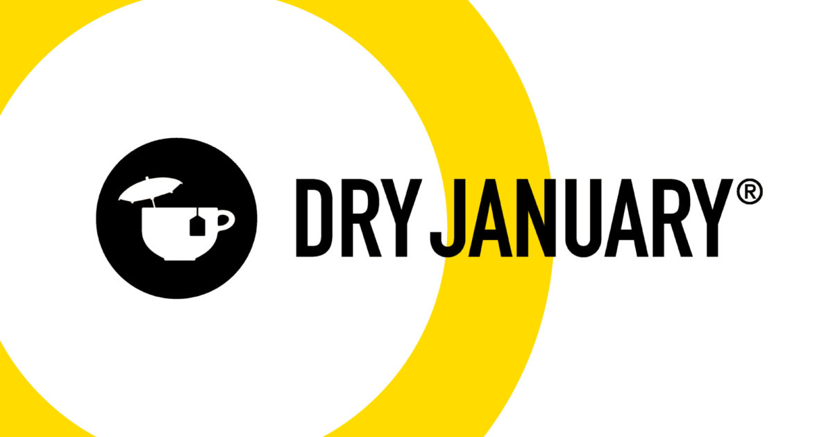 january