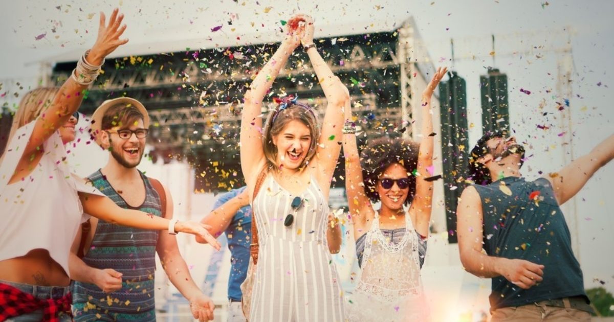 What is Sober Spring? Alcohol Change UK