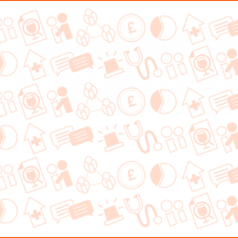 Unit Calculator Alcohol Change Uk Sign up for a free brewer's friend account & get brewing! unit calculator alcohol change uk