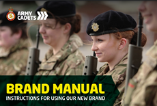 Brand Manual Brand Manual