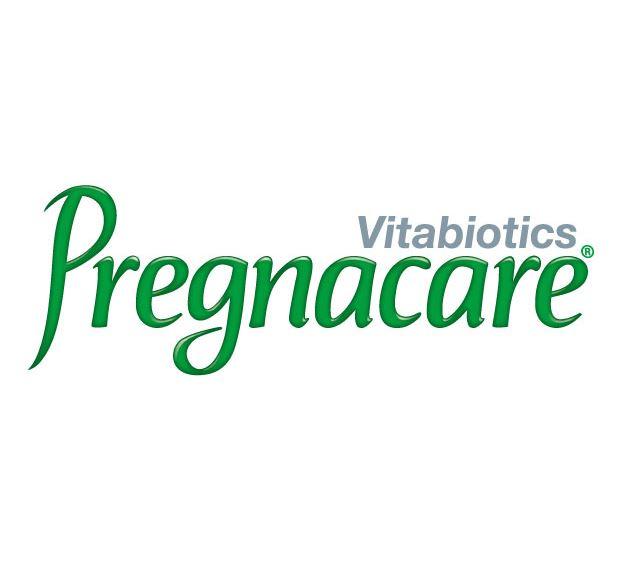 Pregnacare Bliss