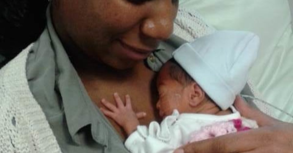 Pregnancy After Stillbirth Lemara S Story Bliss