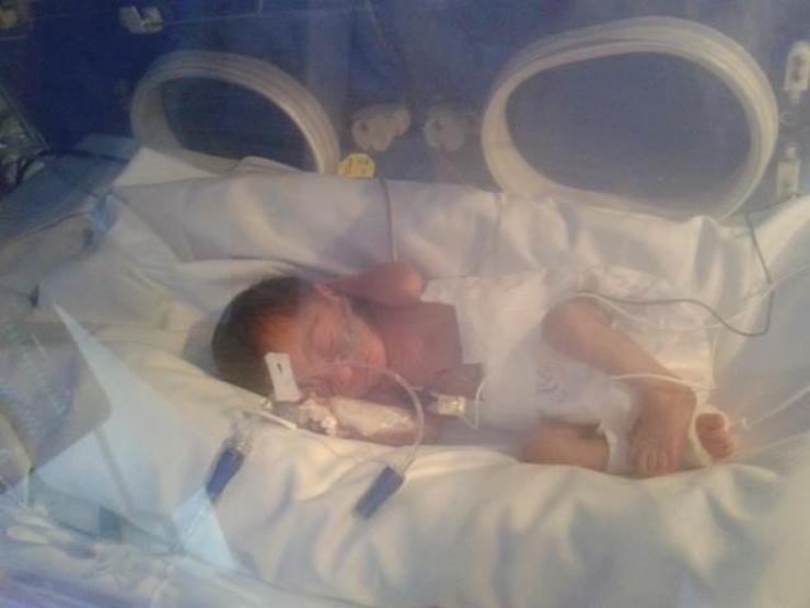 Pregnancy After Stillbirth Lemara S Story Bliss