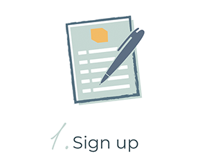 Boxclever Press Scheme Sign-up Boxclever Press Scheme Sign-up