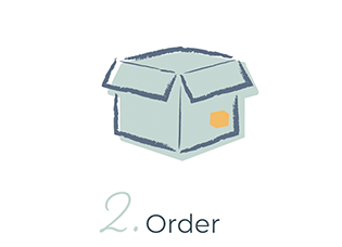 Boxclever Press Fundraising Scheme Order Boxclever Press Fundraising Scheme Order