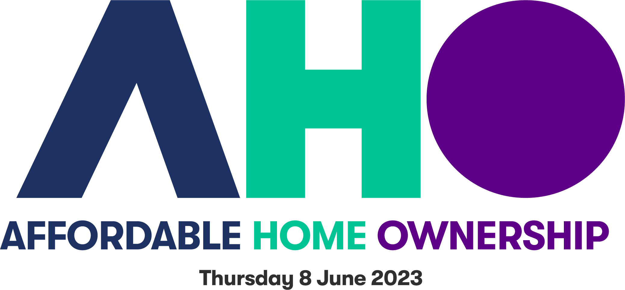 Affordable Home Ownership 2023