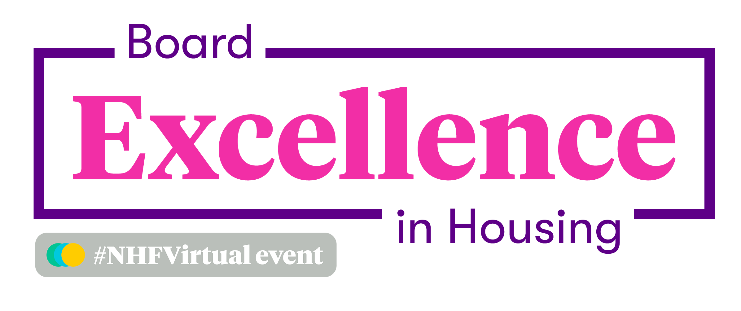Board Excellence In Housing