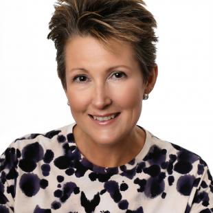 The role of leadership in customer experience