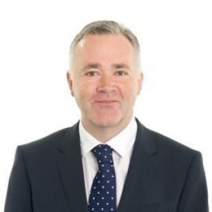 Job Retention Scheme – considerations for HR professionals