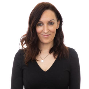 Why I think the Comms Event 2019 is not to be missed