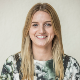 Five reasons to invest in staff development