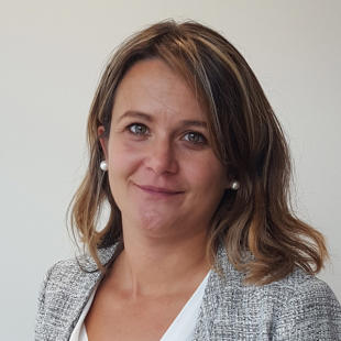 How we can drive meaningful change in the sector and plan for the future