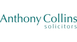 Anthony Collins