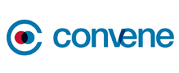 Convene ESG