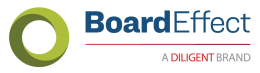 Board Effect