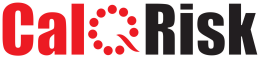 CalqRisk