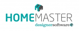 HomeMaster