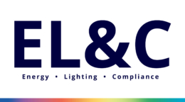 EL&C