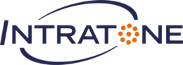 Intratone