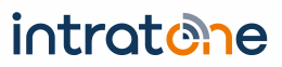 Intratone UK