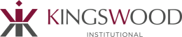 Kingswood Institutional