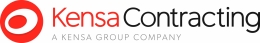 Kensa Contracting