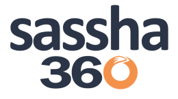 SASSHA