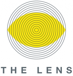 The Lens