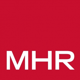 MHR