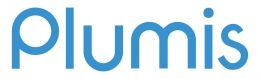Plumis -
