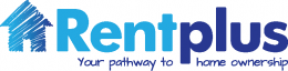 Rentplus