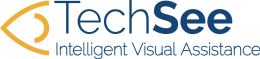 TechSee