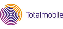 Totalmobile