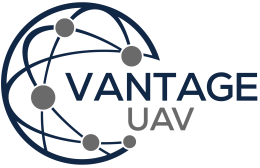 Vantage UAV