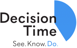 Decision Time