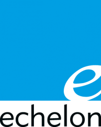 Echelon