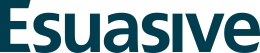 Esuasive