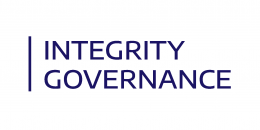 Integrity Governance
