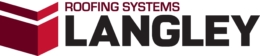 Langley Waterproofing System