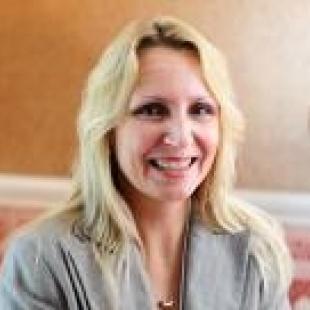 What can you expect from Customer Experience in Housing?