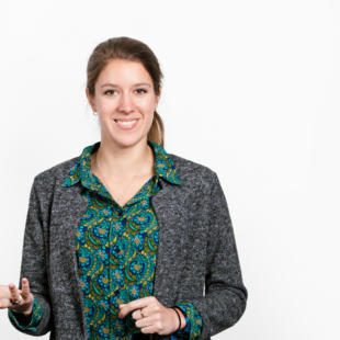 Five tips for gaining more meaningful customer insights