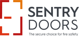 Sentry Doors