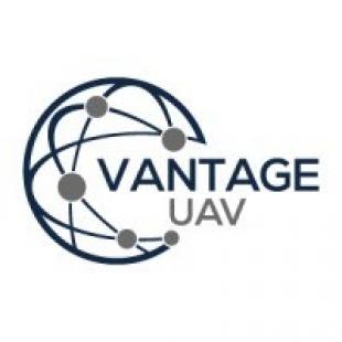 Introducing Vantage UAV – A NHF Preferred Supplier