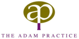 Care Navigator The Adam Practice Fourteenfish