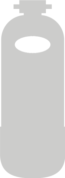 Water Treatments Icon