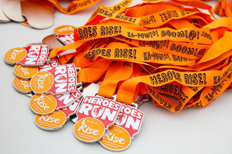 Rise Heroes Run May 2019 348