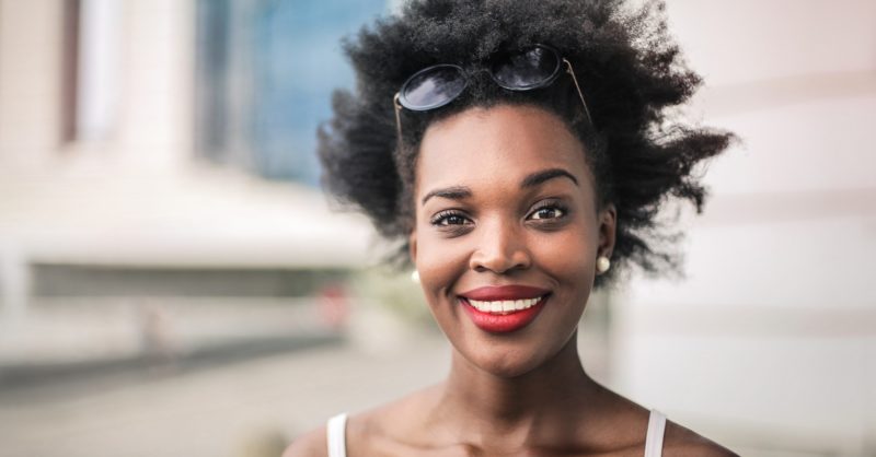 Black And Minority Ethnic Communities Bme Rise